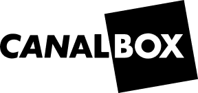 CanalBox logo