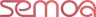 logo semoa